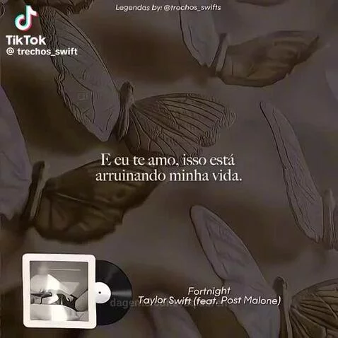 video poster