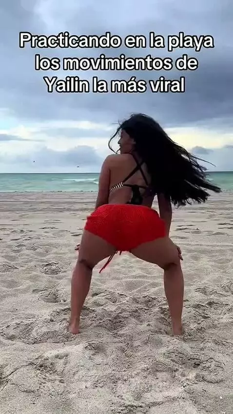 video poster