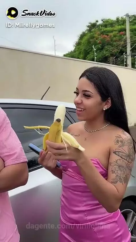 Prévia da publicação de vinilolima