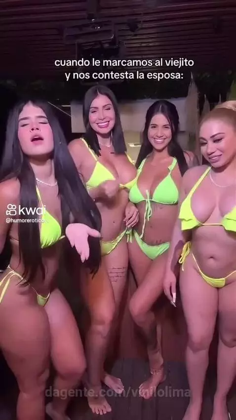 Prévia da publicação de vinilolima