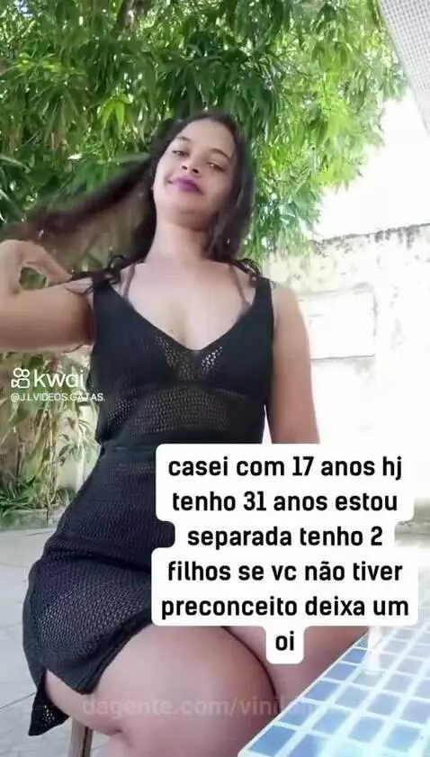 Prévia da publicação de vinilolima