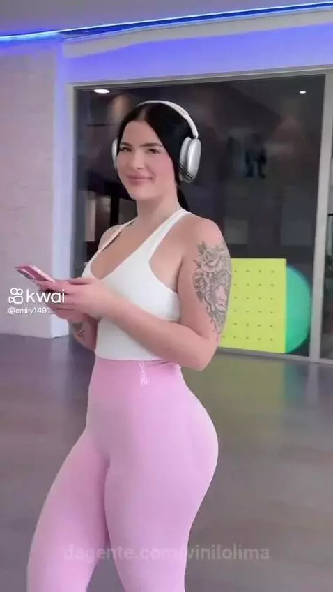 Prévia da publicação de vinilolima