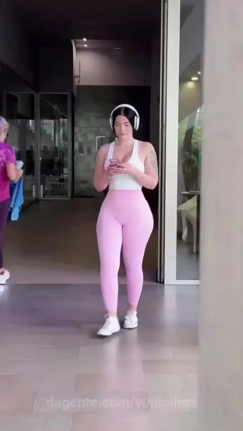 video poster