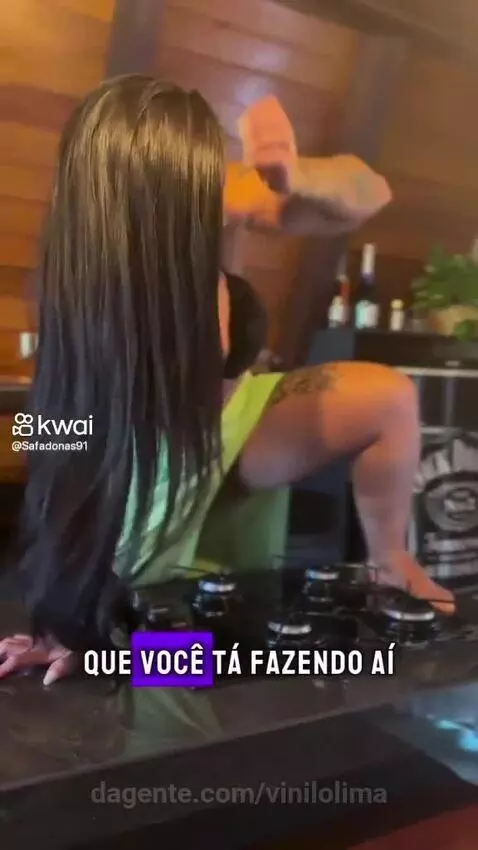 Prévia da publicação de vinilolima
