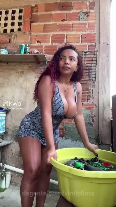 Prévia da publicação de vinilolima