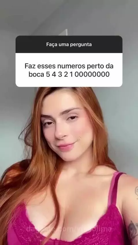 video poster