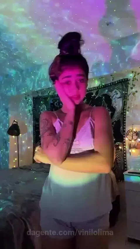 video poster