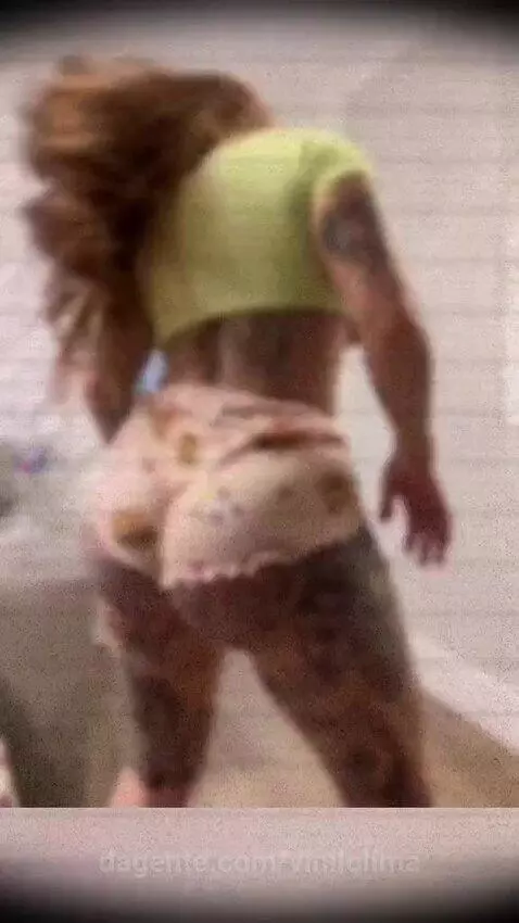 video poster