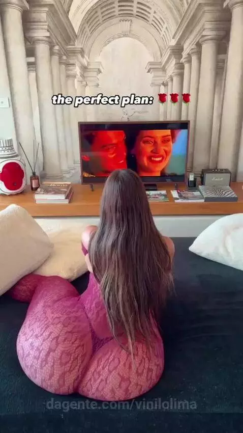 video poster