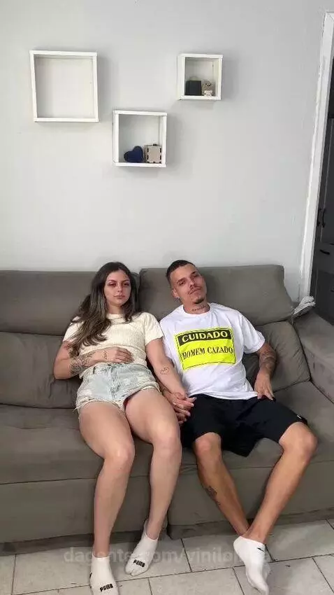 video poster
