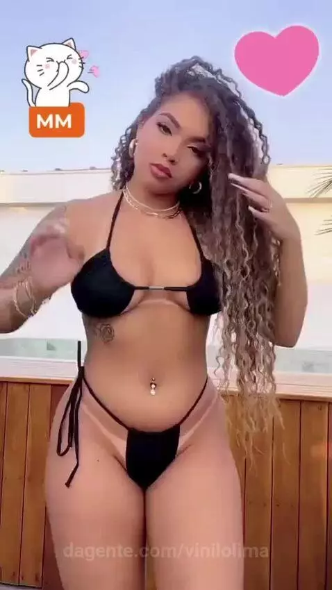 video poster