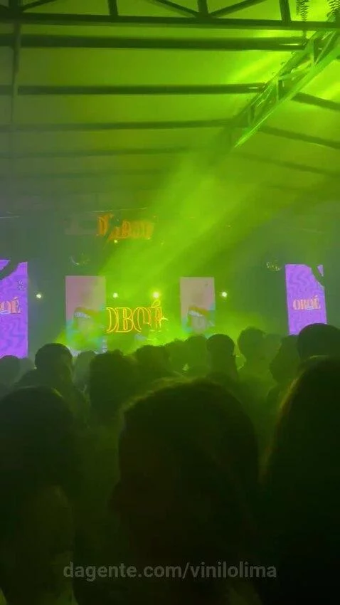 video poster
