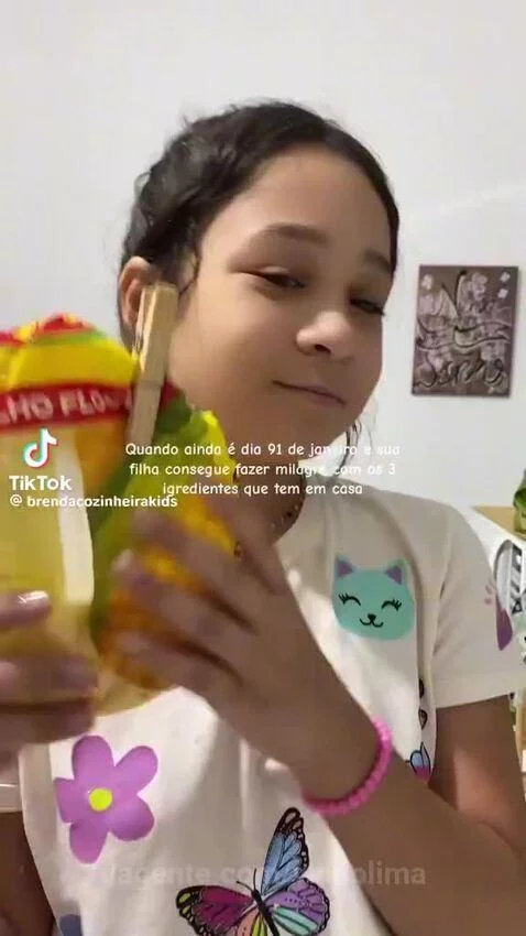 video poster