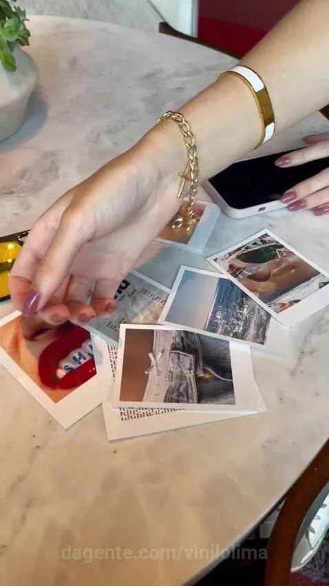 video poster