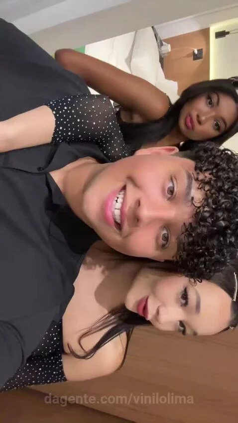 video poster