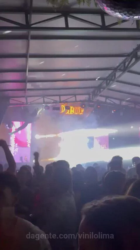 video poster