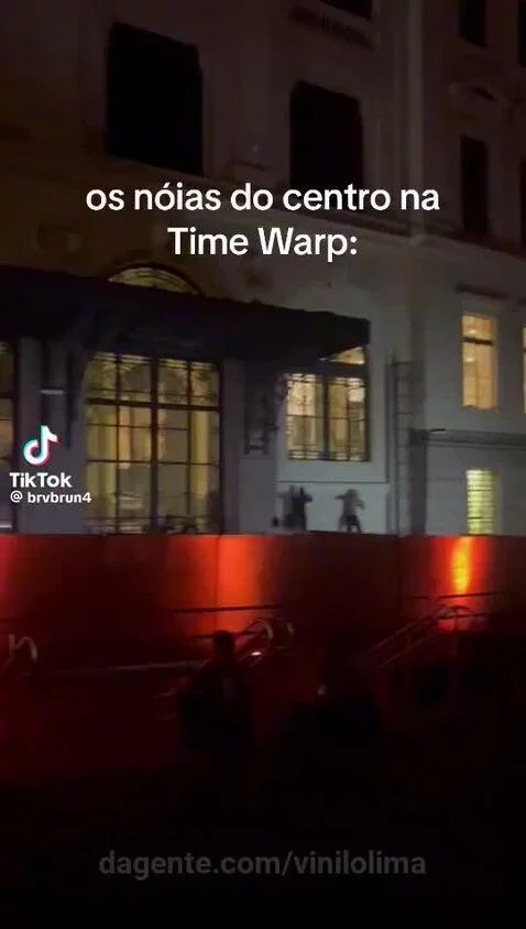 video poster