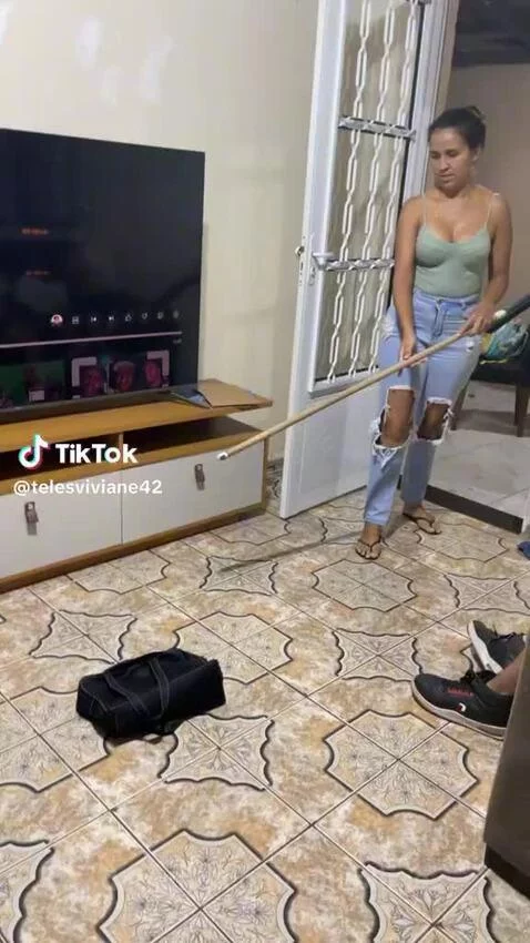video poster