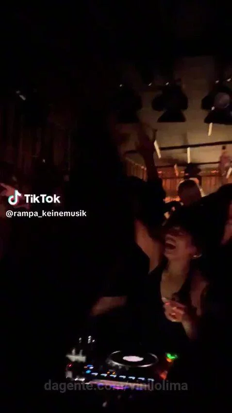video poster