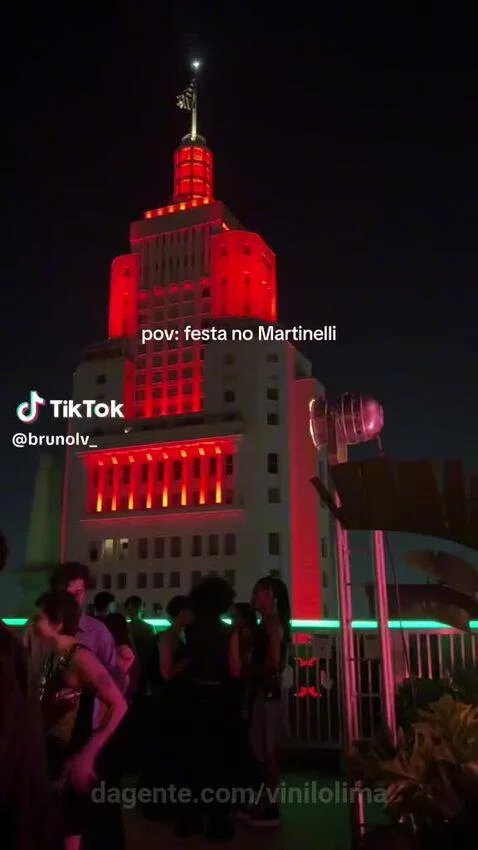 video poster