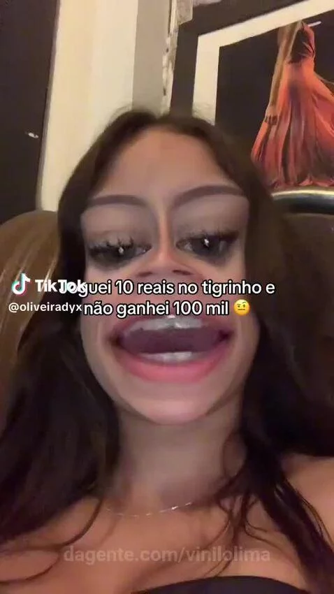 video poster