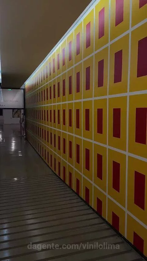 video poster