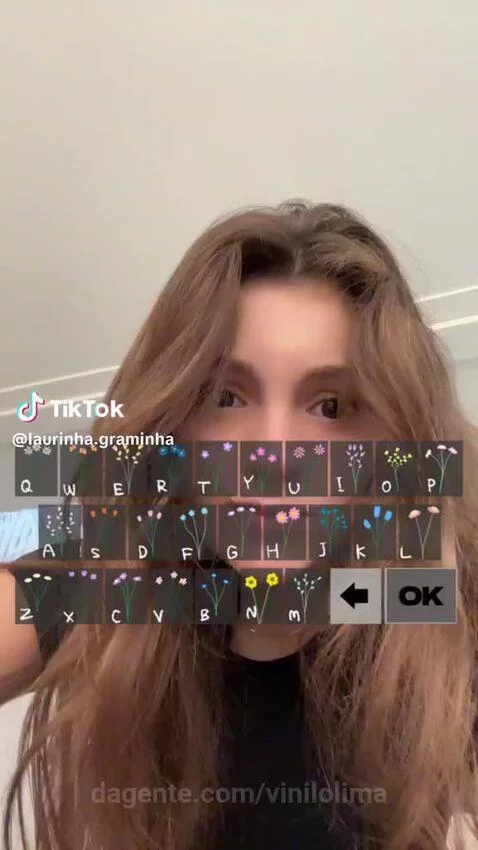 video poster