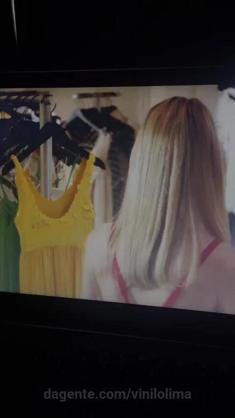 video poster