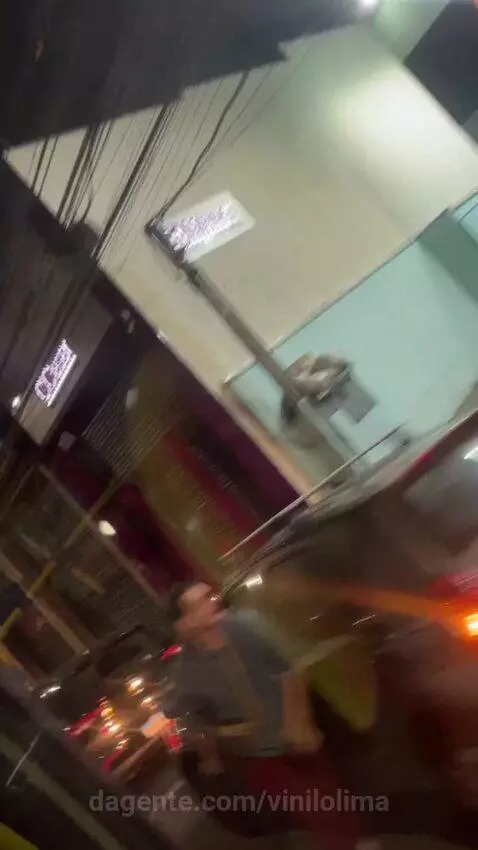 video poster