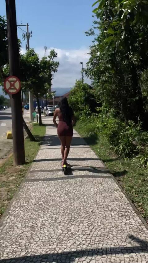 vinilolima's post preview (praia)