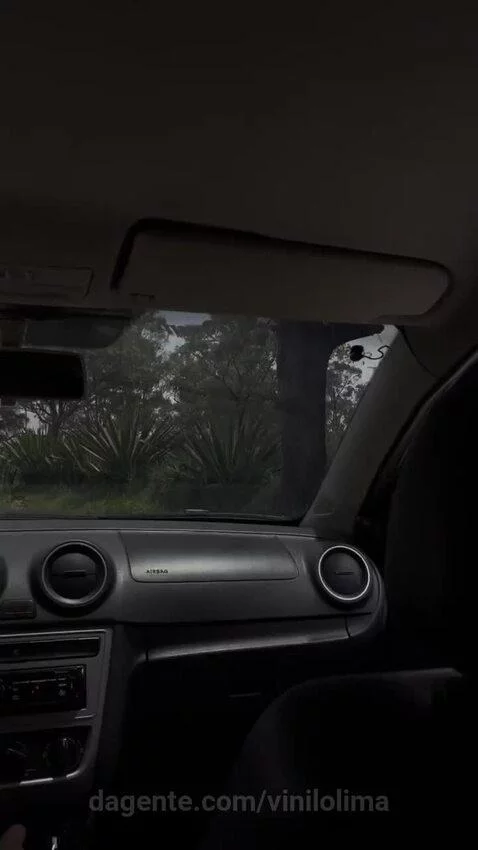 video poster