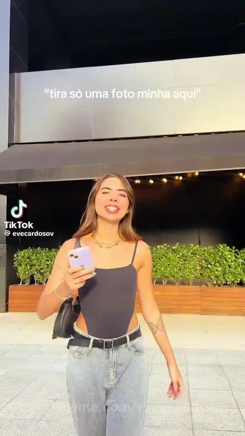 video poster