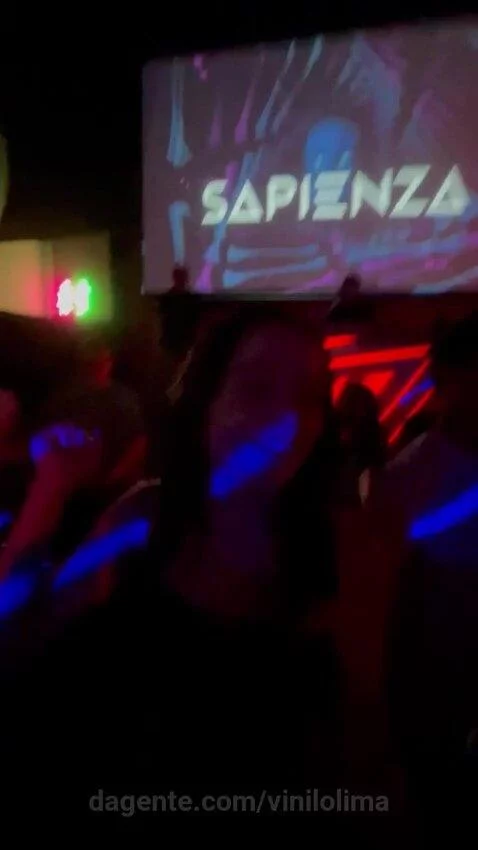 video poster