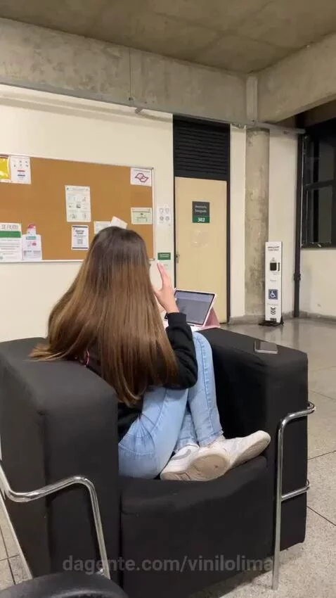 video poster