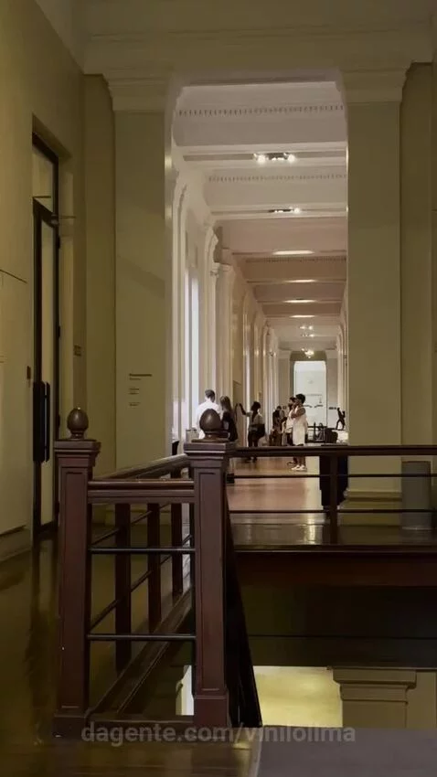video poster