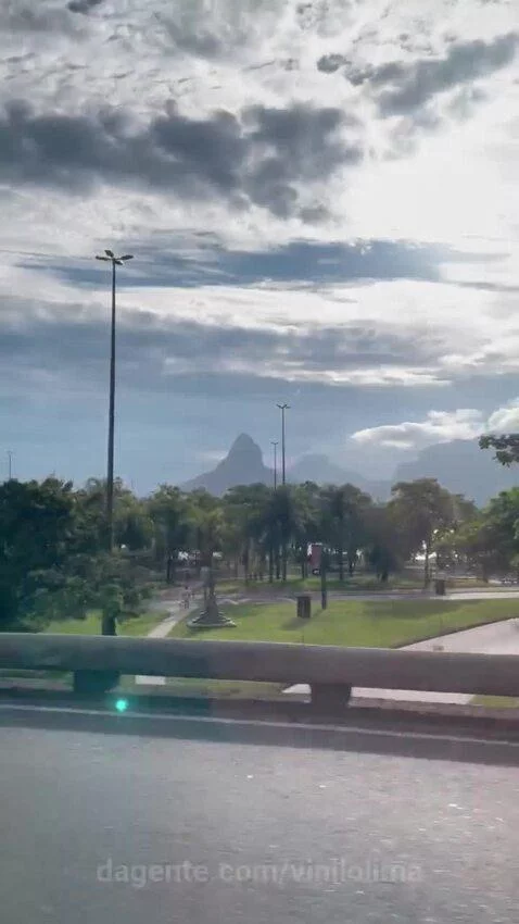 Prévia da publicação de vinilolima