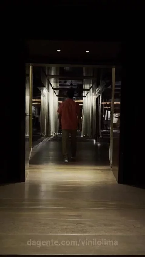 video poster