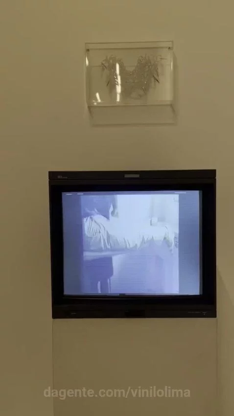 video poster
