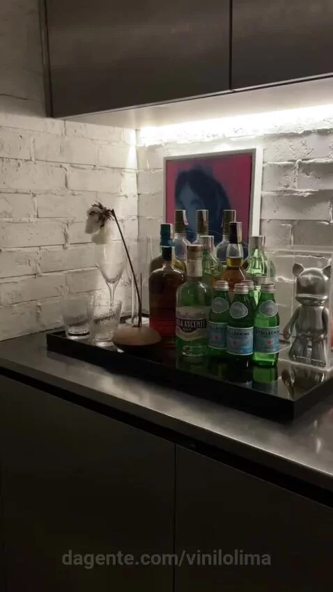 video poster