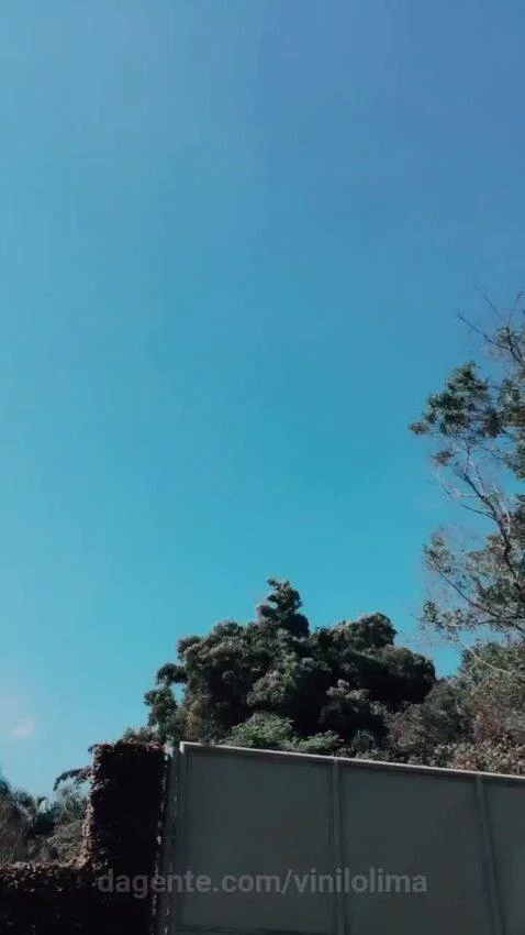 video poster
