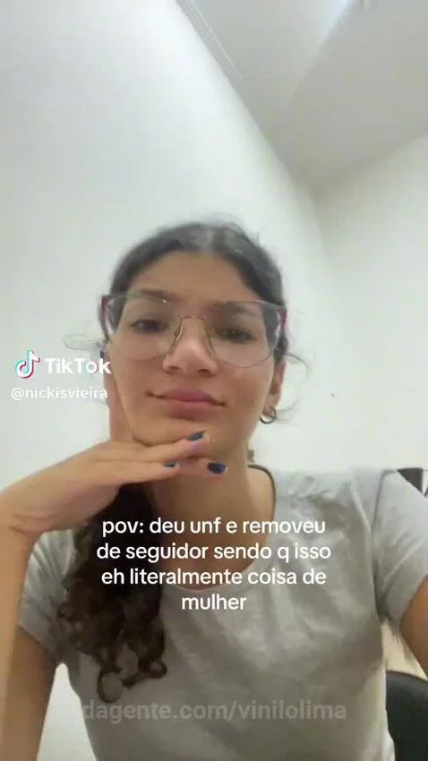 video poster