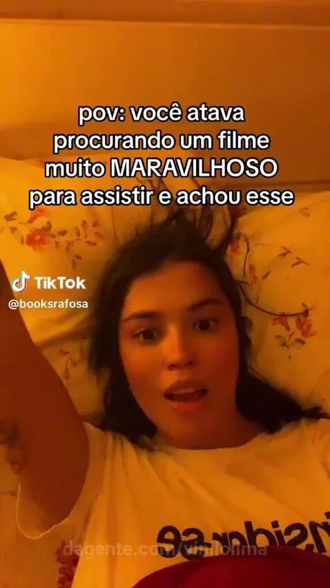 video poster