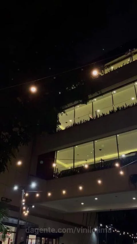 video poster