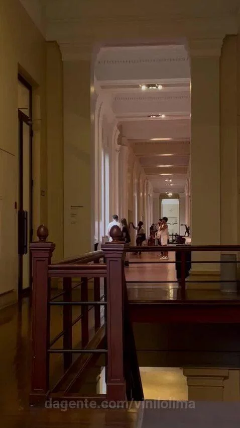 video poster