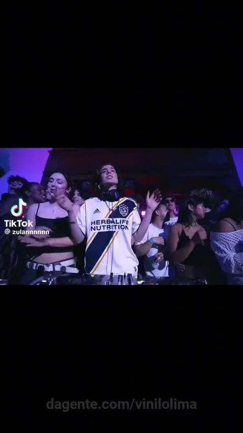 video poster