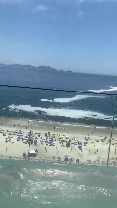 Prévia da publicação de isacor123