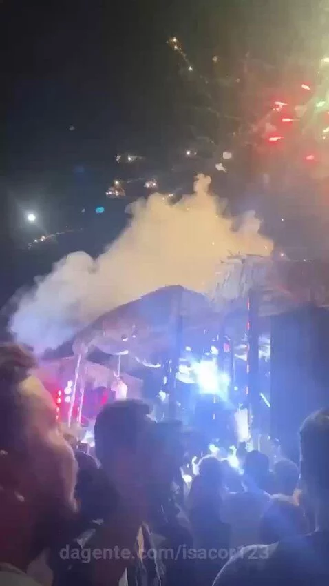 Prévia da publicação de isacor123