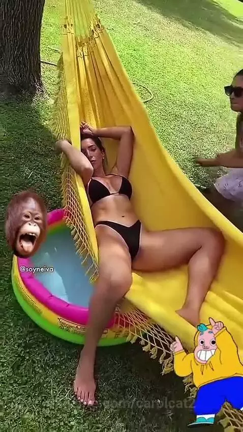 Prévia da publicação de carolcat2