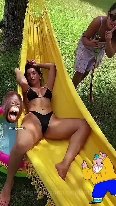 video poster