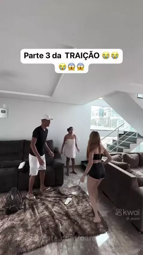 Prévia da publicação de carolcat2